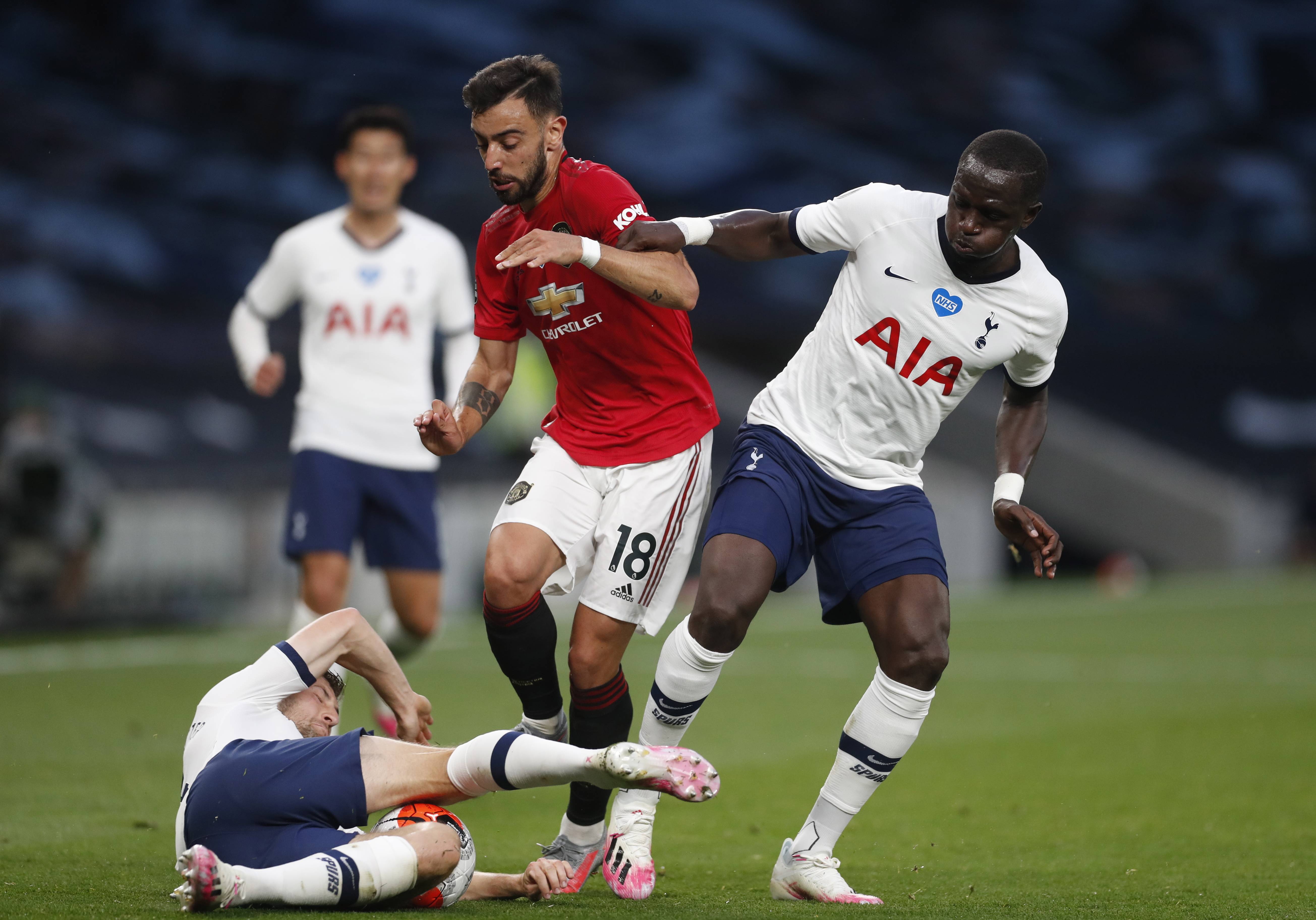 多合理性 多合理性