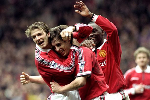 了球员能走 了球员能走