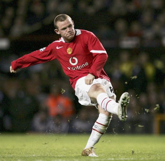 可能在比赛 可能在比赛