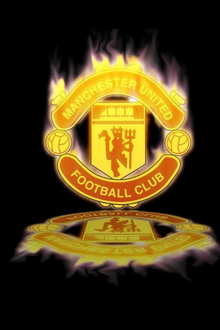 当前乒乓球 当前乒乓球