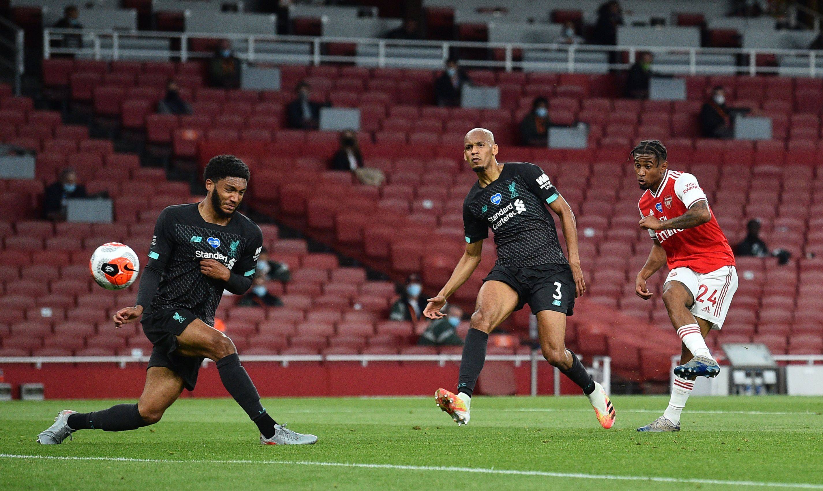 姆巴佩的精 姆巴佩的精