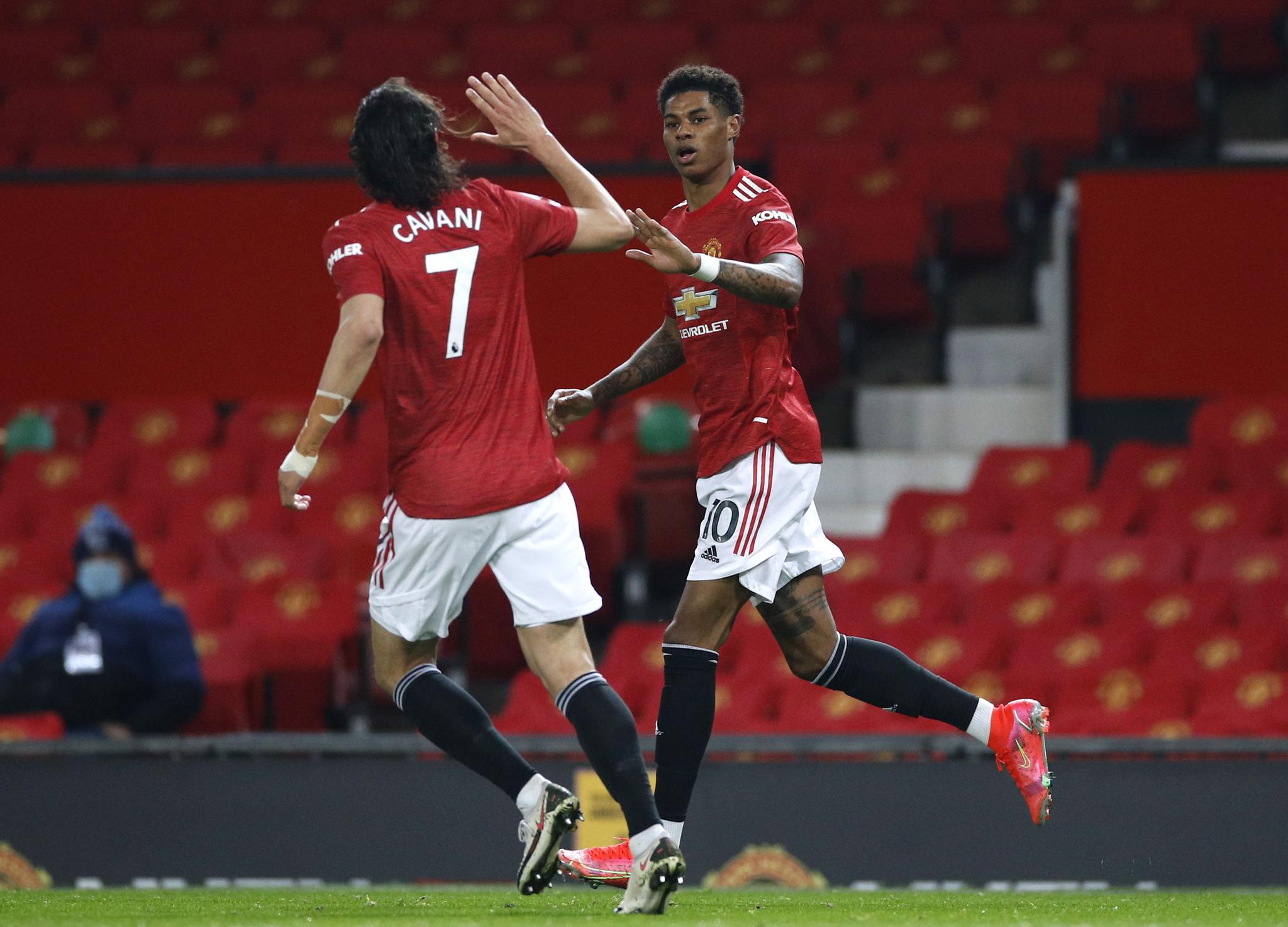 定位给了我 定位给了我