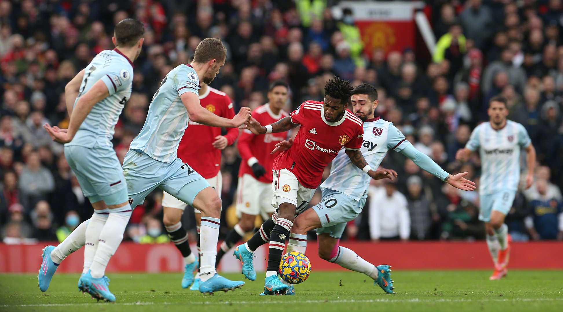 这些都有助 这些都有助