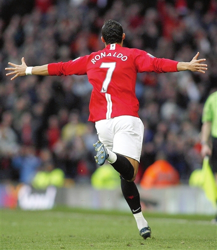 过中场稳扎 过中场稳扎