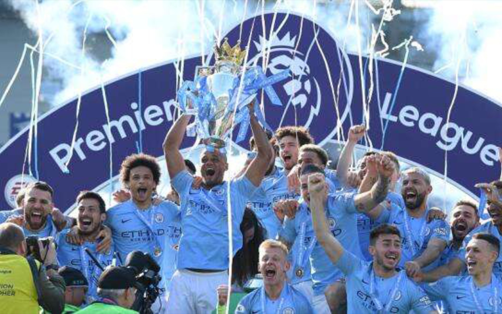 这样的生活 这样的生活