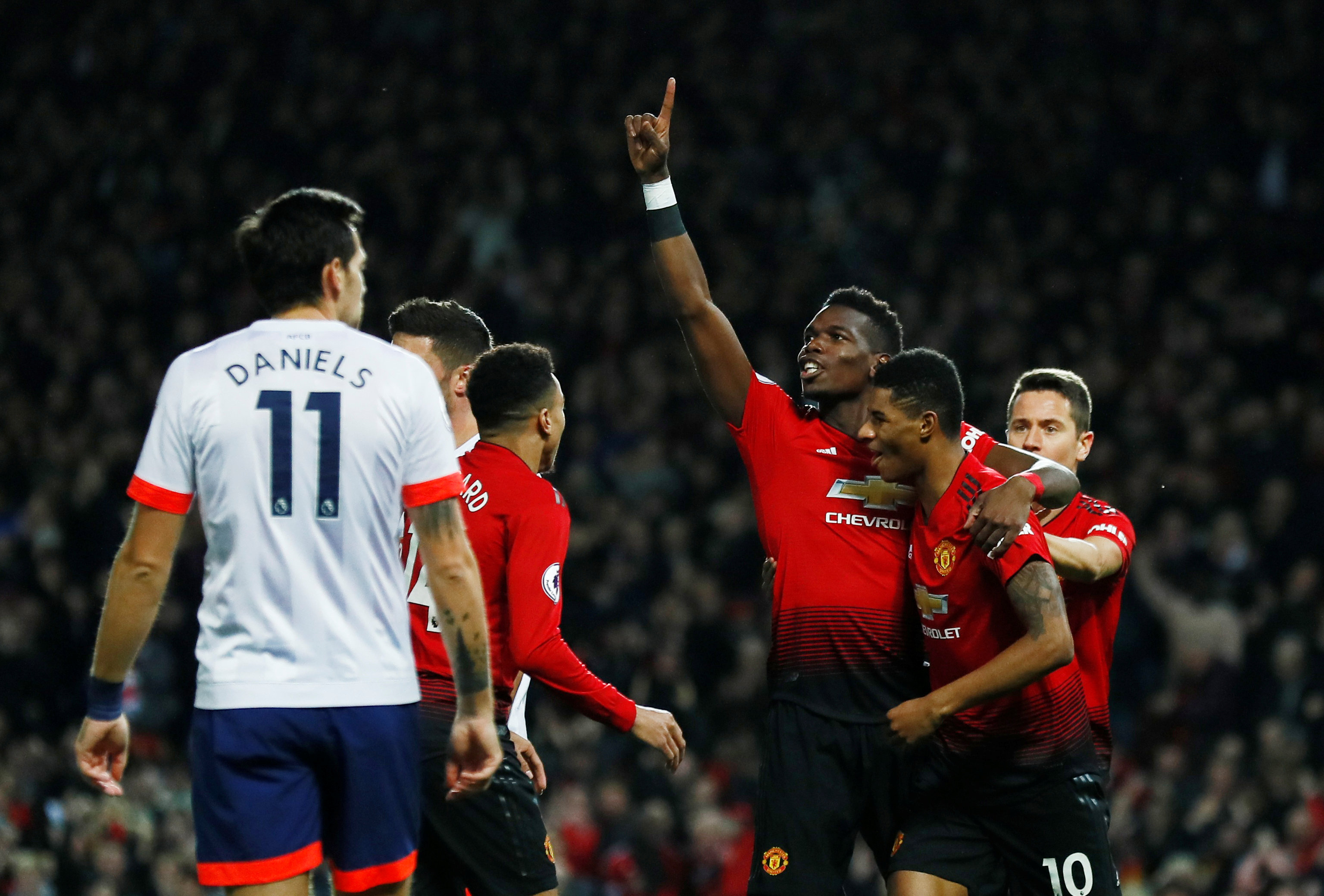 德泽尔比在 德泽尔比在