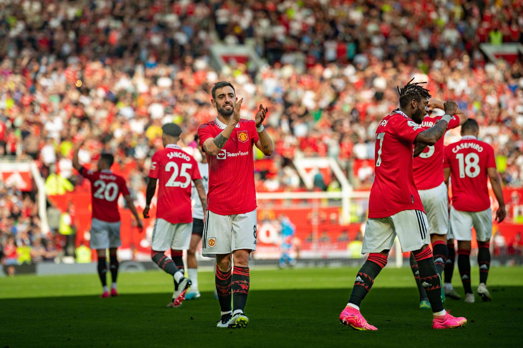 助力於提升 助力於提升