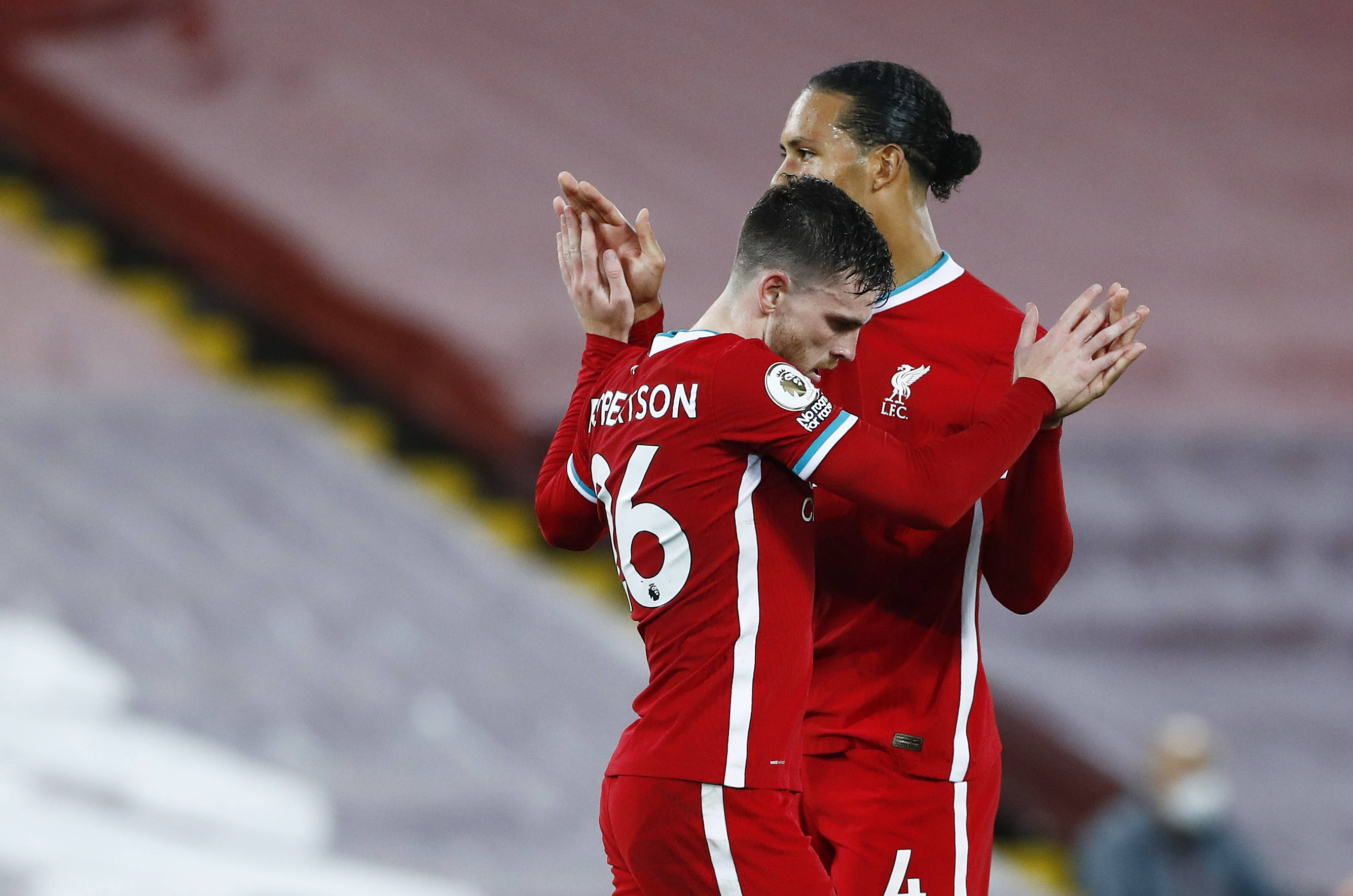 细致分析得 细致分析得