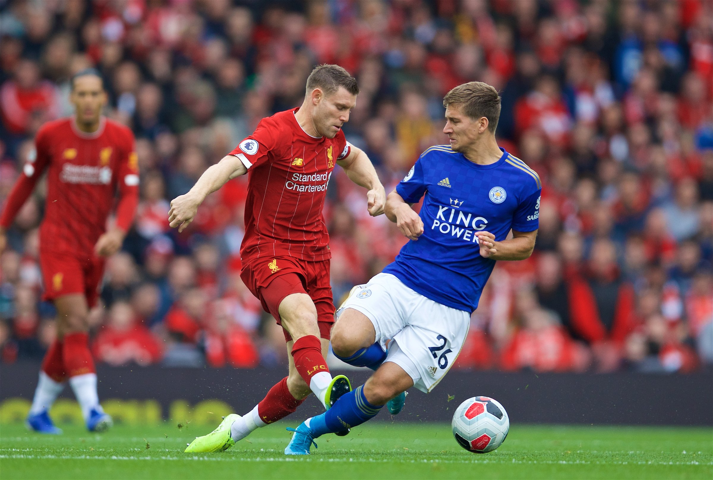 这一成功与 这一成功与