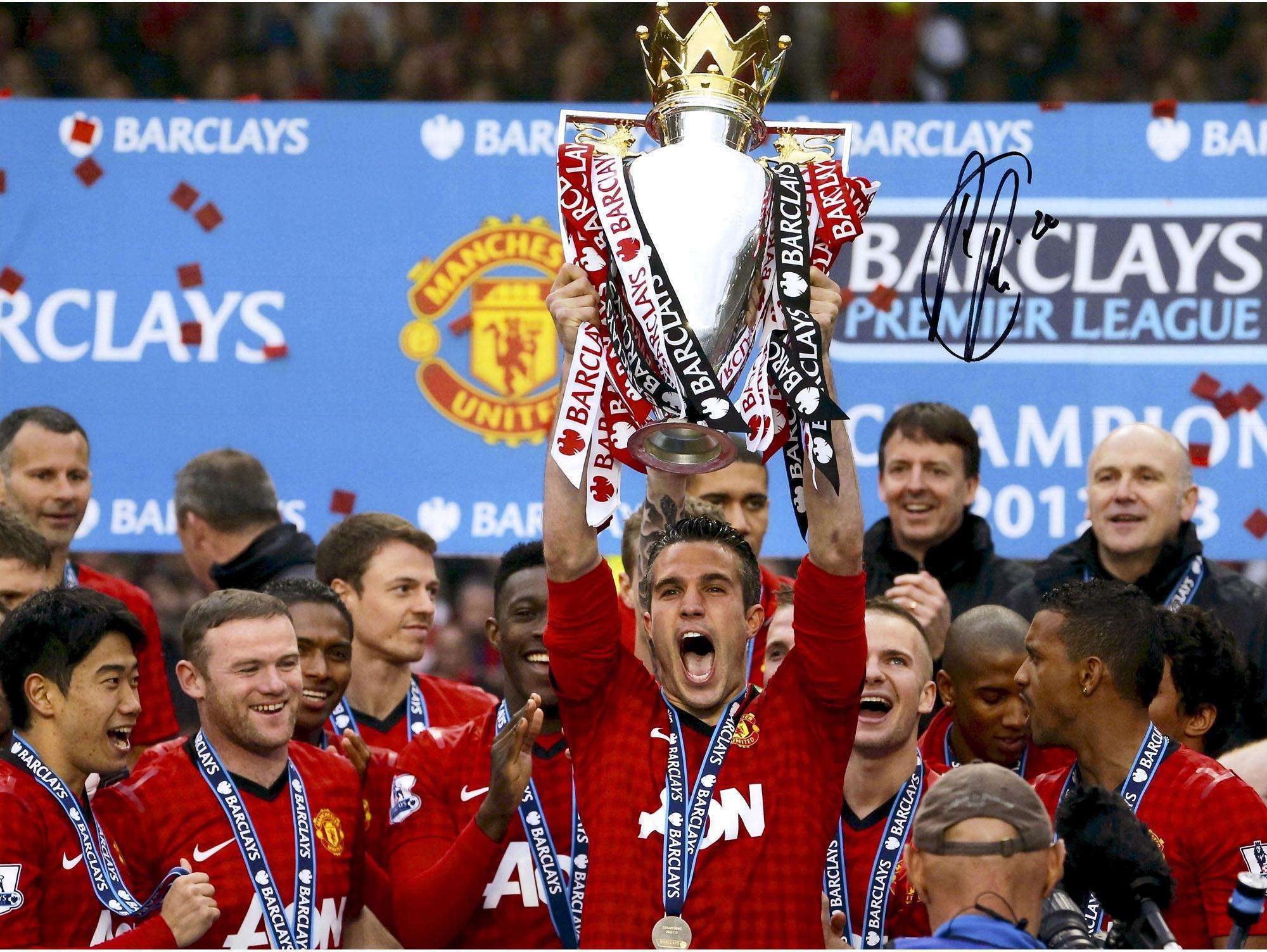 下多场胜利 下多场胜利