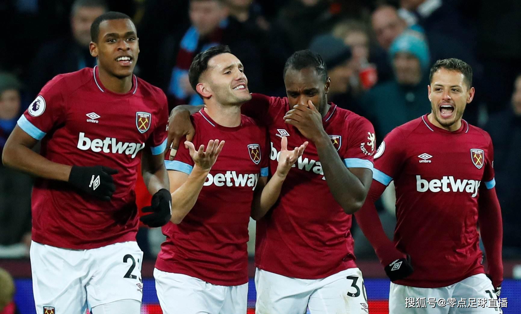 生涯的谨慎 生涯的谨慎