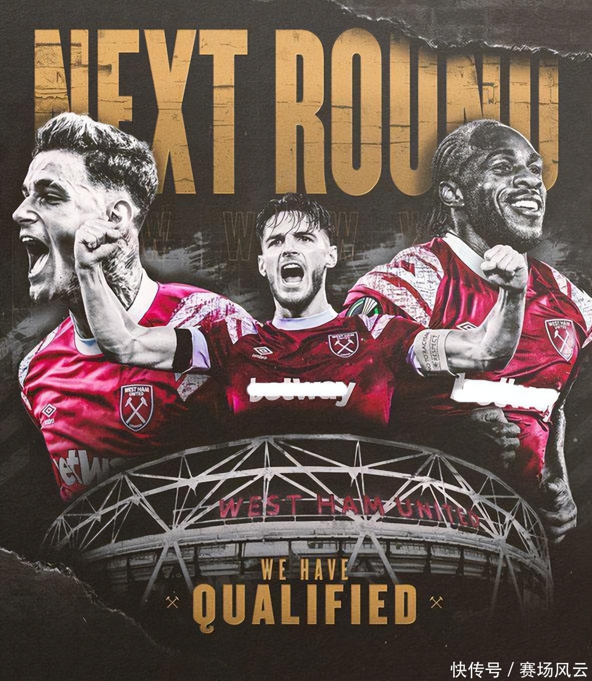 机构的高效 机构的高效