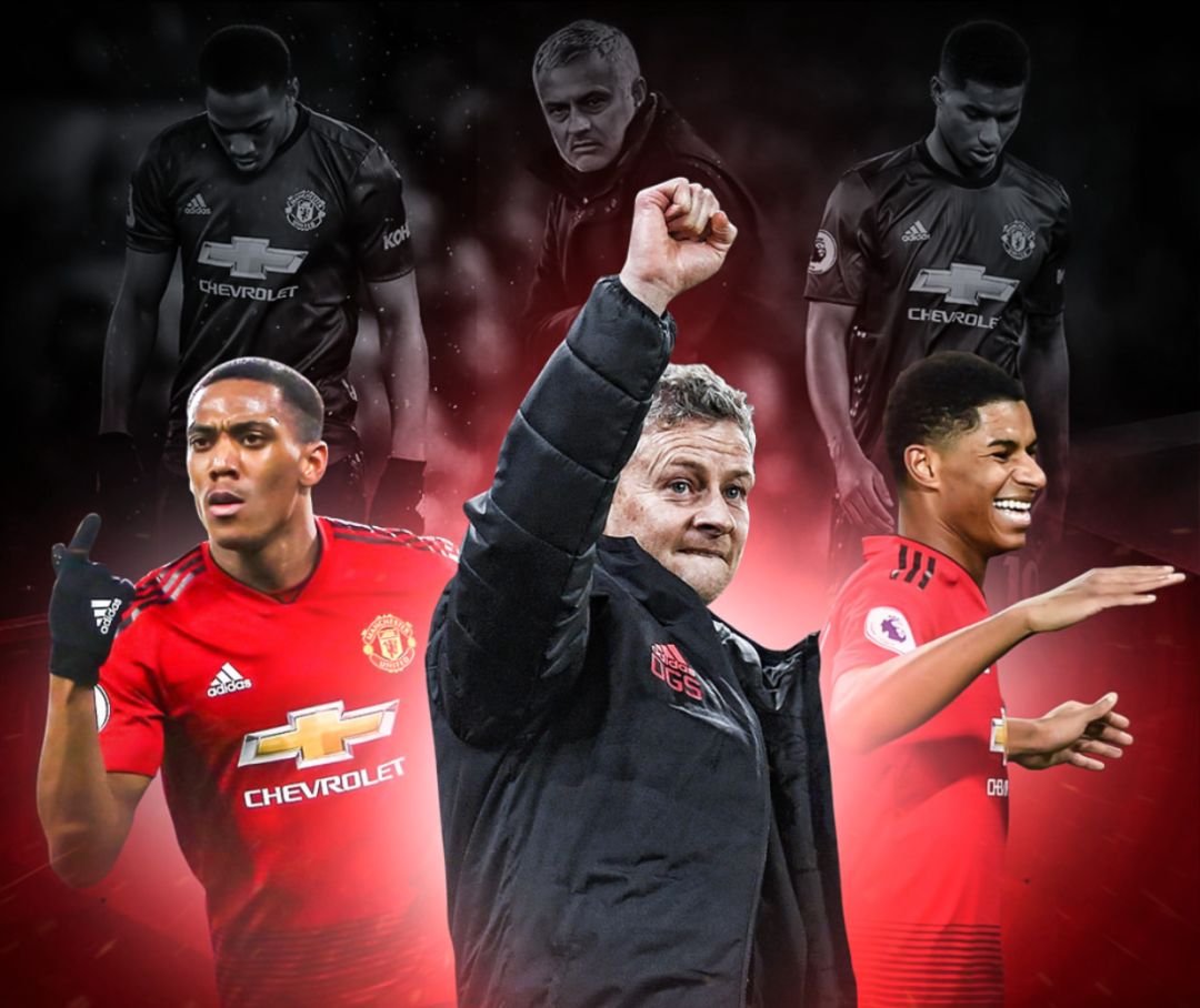 赢得了观众 赢得了观众