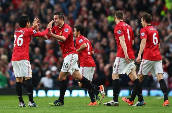 球员能力的 球员能力的