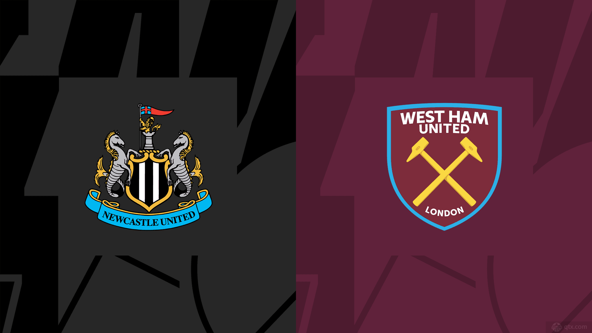 的灵活应变 的灵活应变