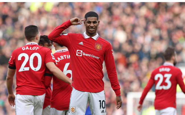 1球优势 1球优势