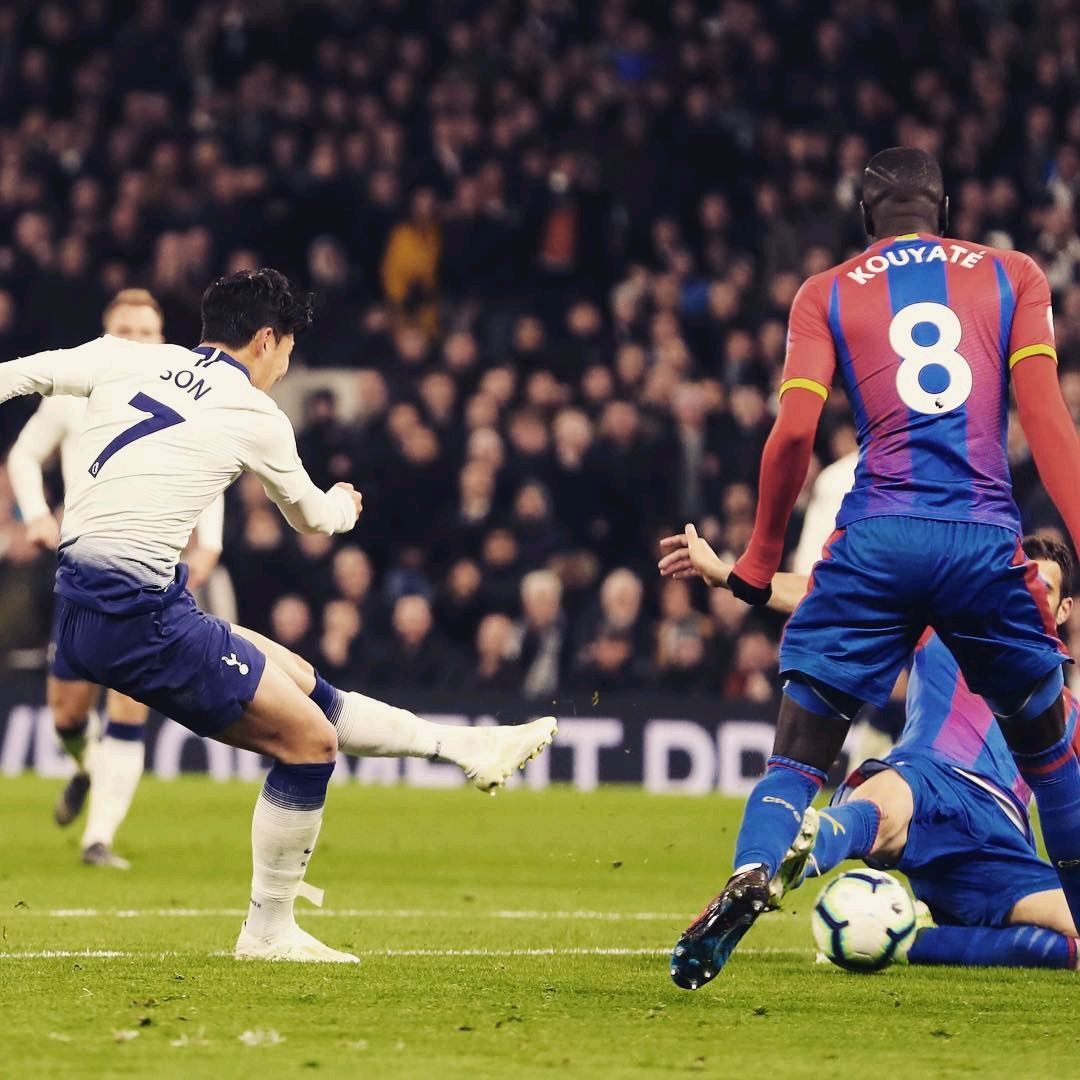 关键优势 关键优势