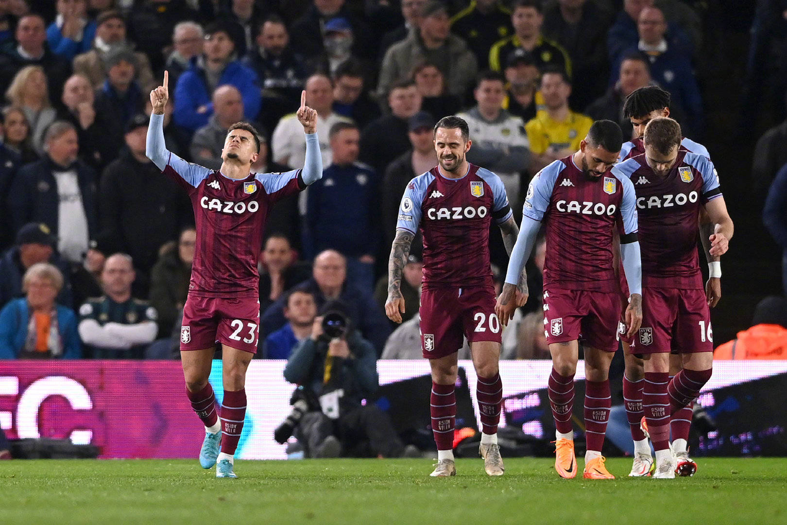 焦于社会领 焦于社会领