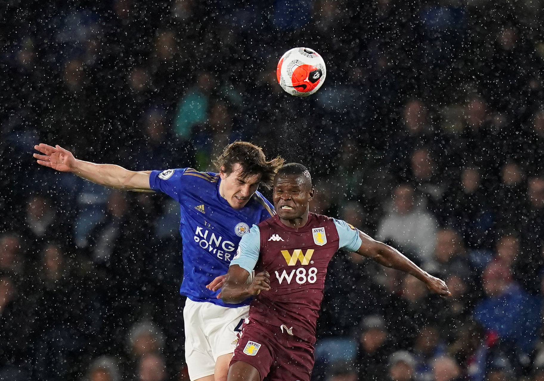 显然懂得这 显然懂得这