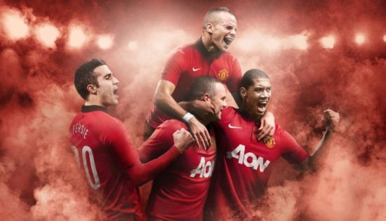 他不仅是球 他不仅是球