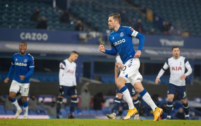 将整个球队 将整个球队