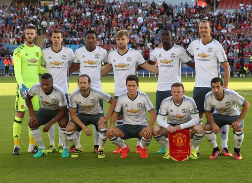 一次進攻提 一次進攻提