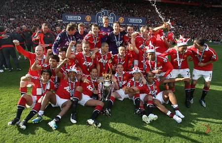 米兰球迷激 米兰球迷激