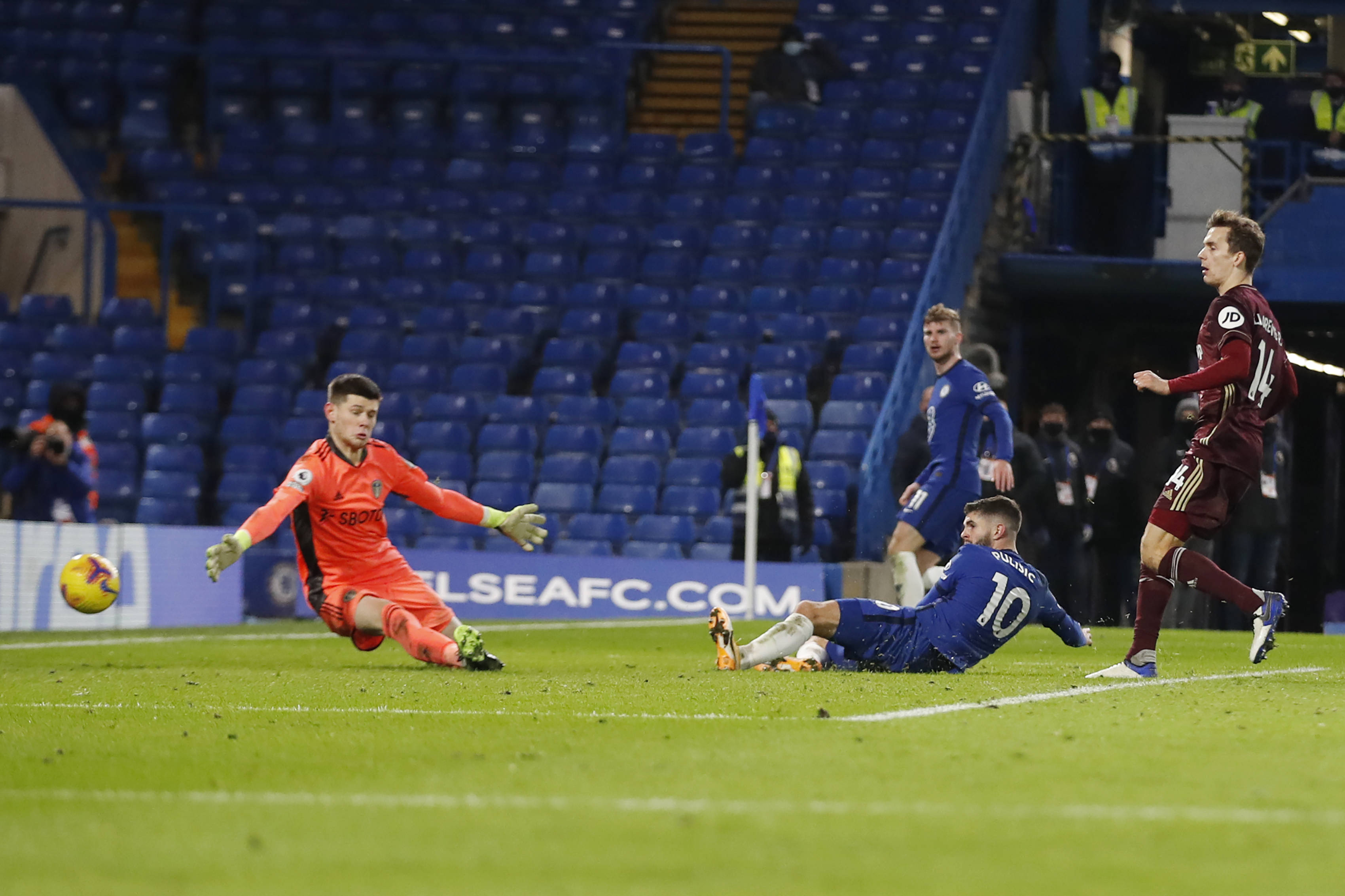 积分榜上的 积分榜上的