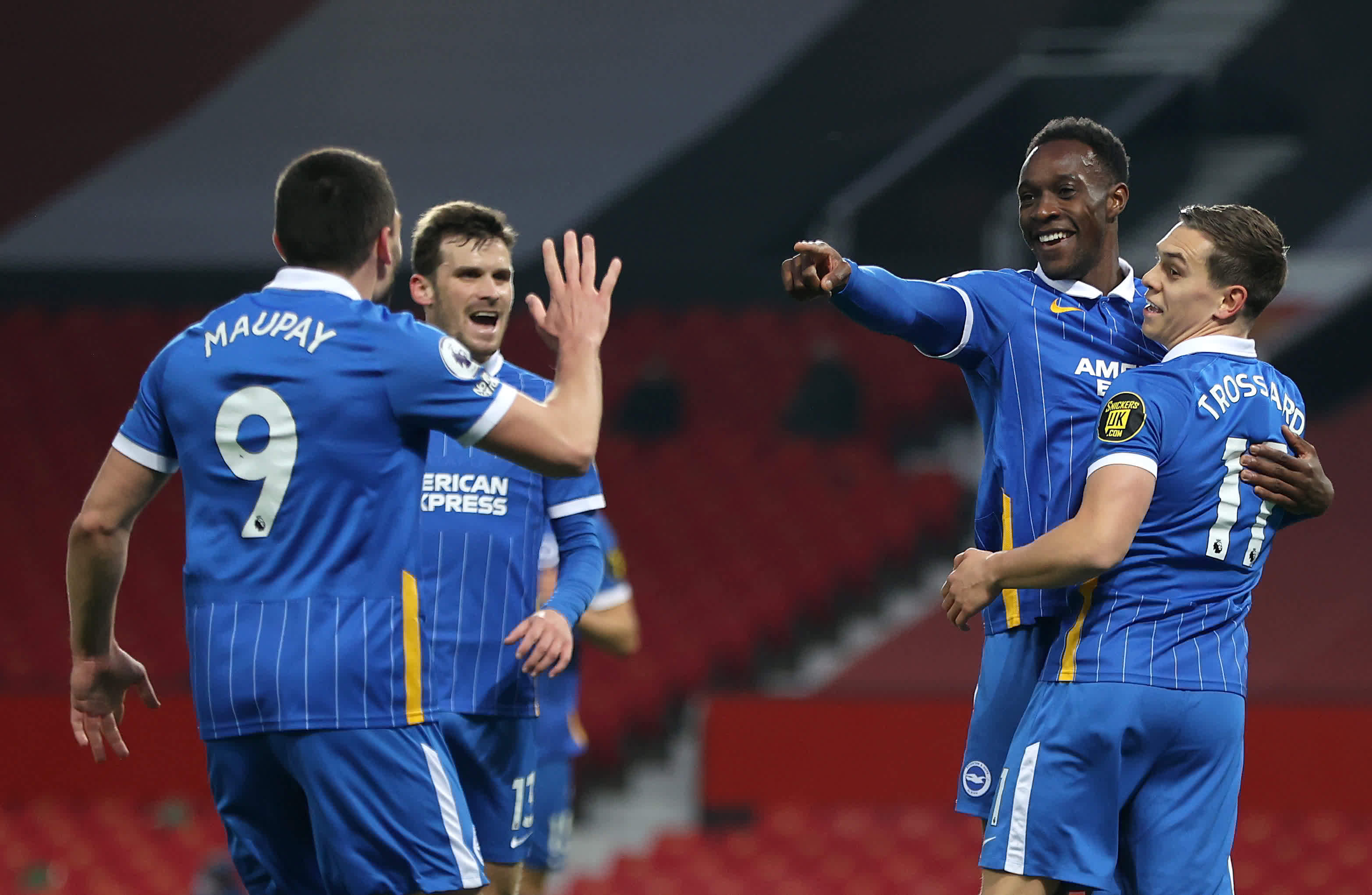 仅关乎球员 仅关乎球员