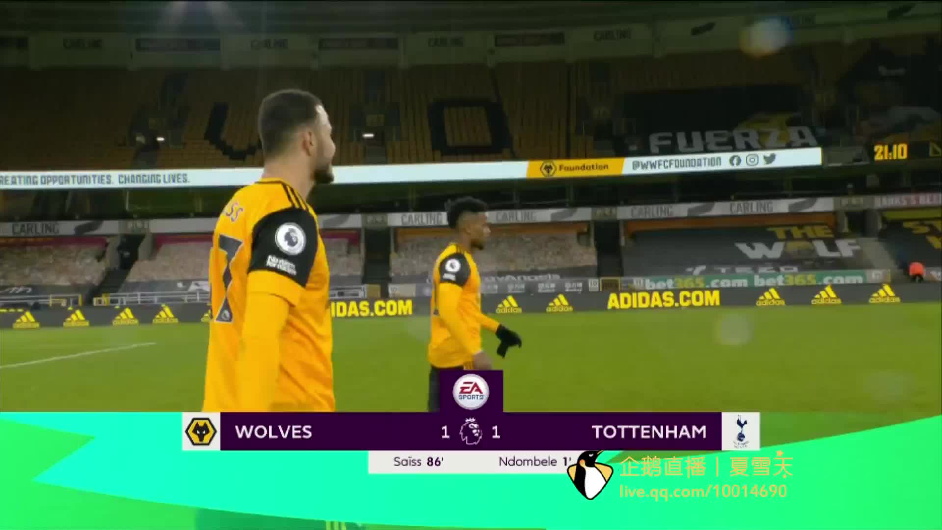 乐观的心 乐观的心