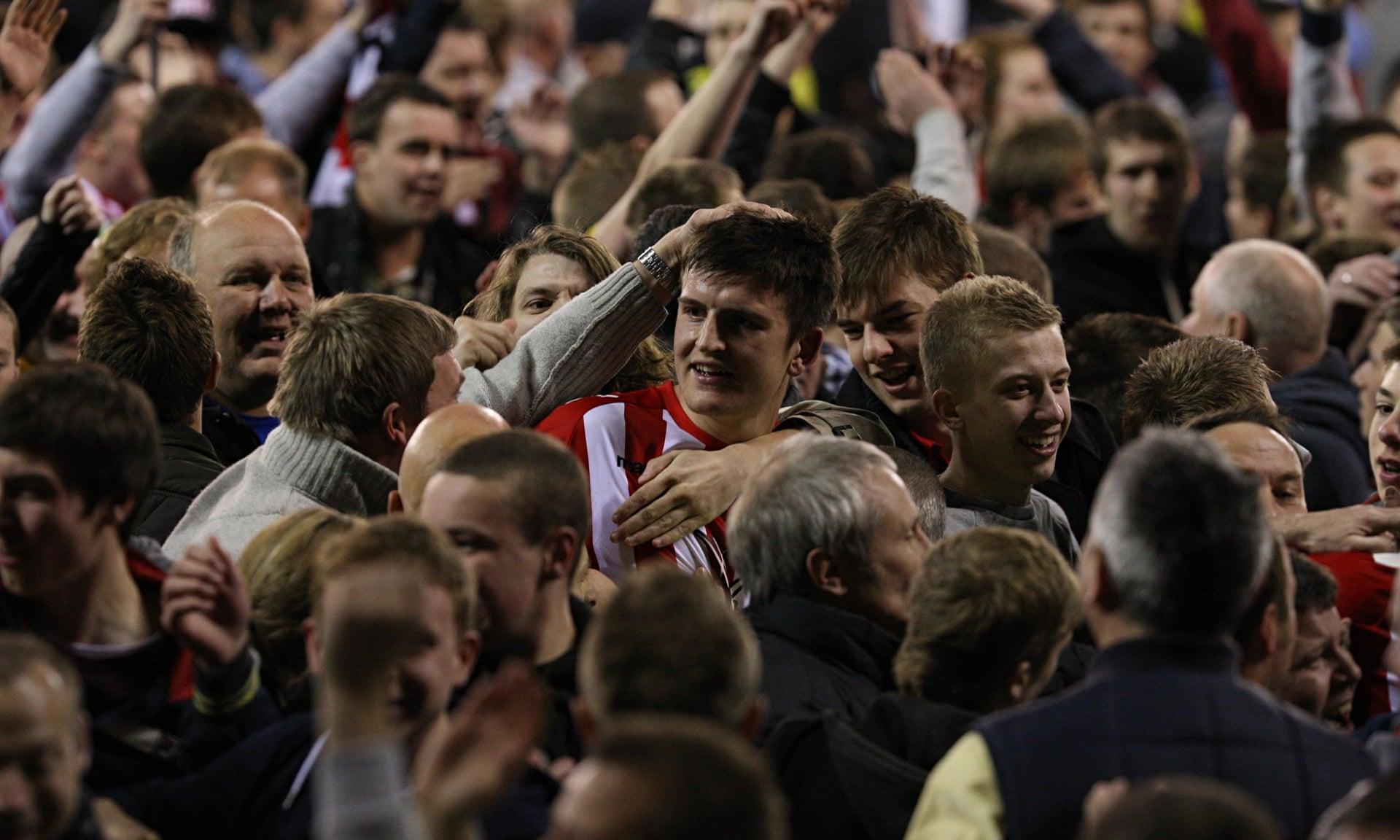 核的重任 核的重任